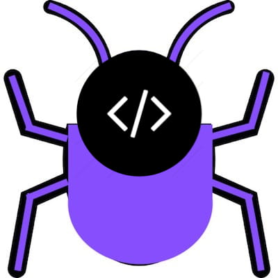 Bugs Oddity logo