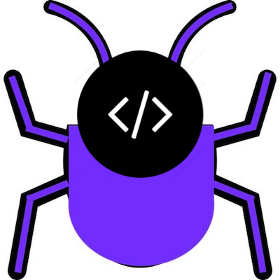 Bugs Oddity logo